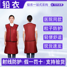 �����U�·�ݗ�乤�������b���o���U�·�����x����x�R�ױ��ć�ȹ