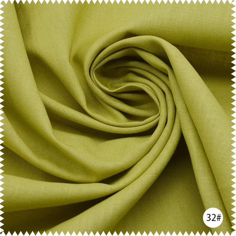 Cloth, shirt, dress, 45% cotton
