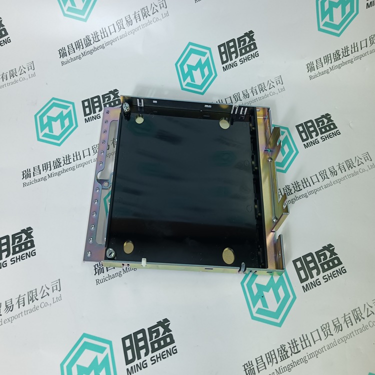 IS230PCAAH1A IS230PCAAH1B通用电气模块工控备件