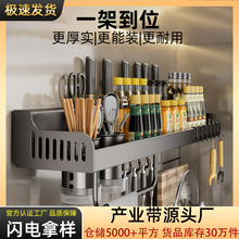 ��������̨�治��ֹ��߼ܳ����ڹ�ʽˮ���³����ڹ�����������