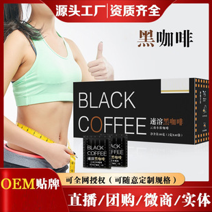 ���������̲� ��ͪ�����ʳ�t��޲��159������s�Z�� �S�Ҵ���