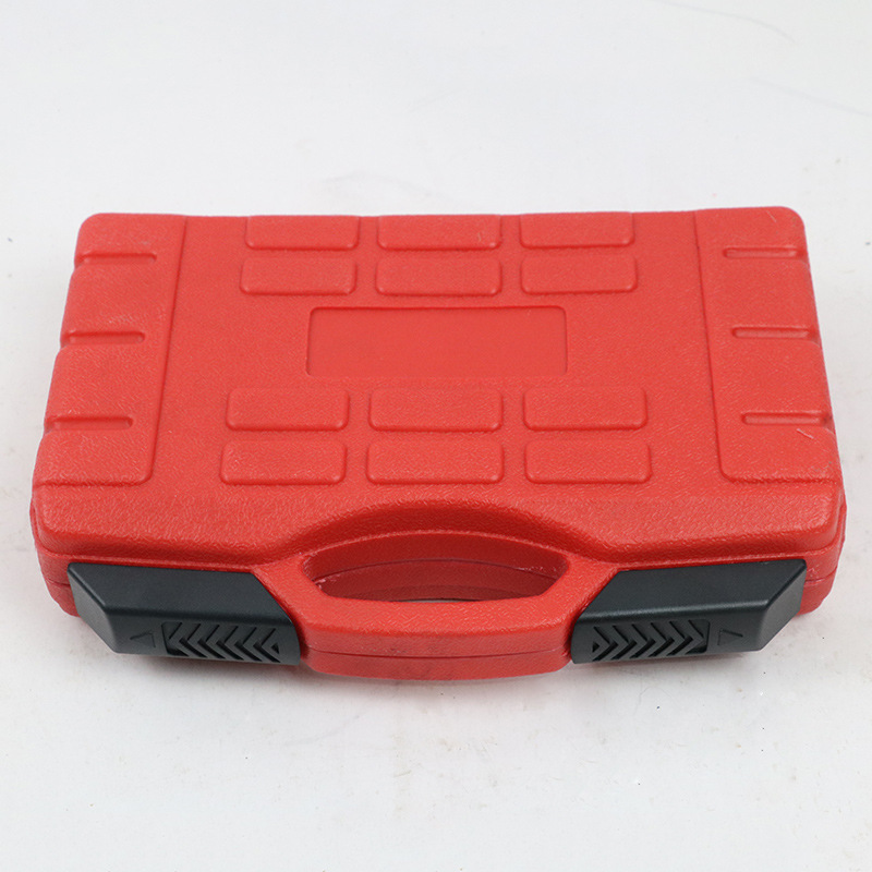 Herramienta de tiempo especial Chevrolet Cruze Buick Yinglang Nuevo Regal 1.6T Opel 1.61.8 Herramienta de tiempo