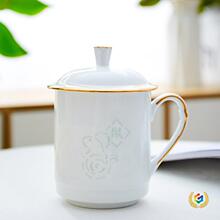 ?������մɲ豭�R�˱����Î��wˮ�����ʮ����Ф�ᭇ�ɱ��ӿɶ�