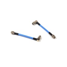SMA���DSMA���^sma ��|�yԇ�� RG141���ᾀ 8.5G��Ʒ�|��| RG40