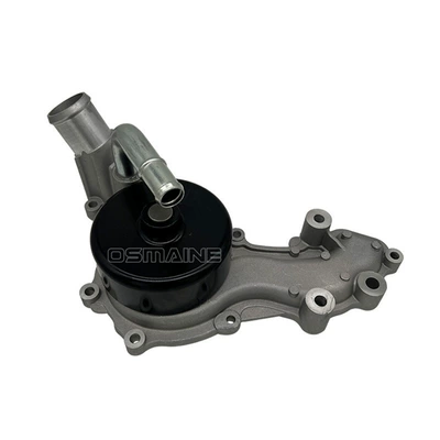 297912 299667 for Water pump