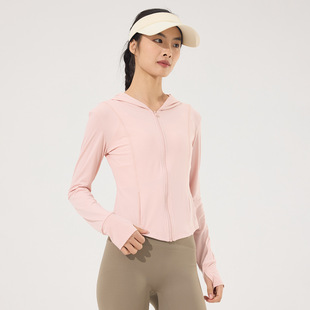 luluͬ��ԭ����������������Ů�����׷����⾀�ı��U��͸������