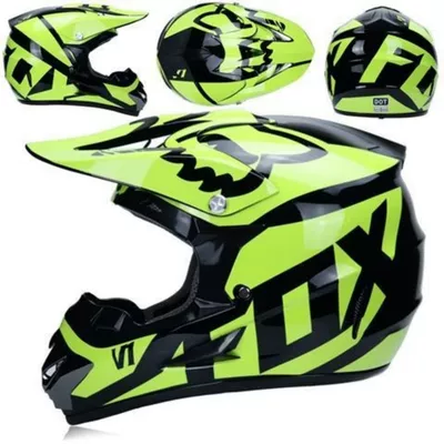 Auto Parts and Accessories: Motuoche Helmet Professional Mountain