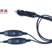 �����p���_�P  ��܇�ӟ�|�_�P  һ�϶��_�P  ���^�_�P