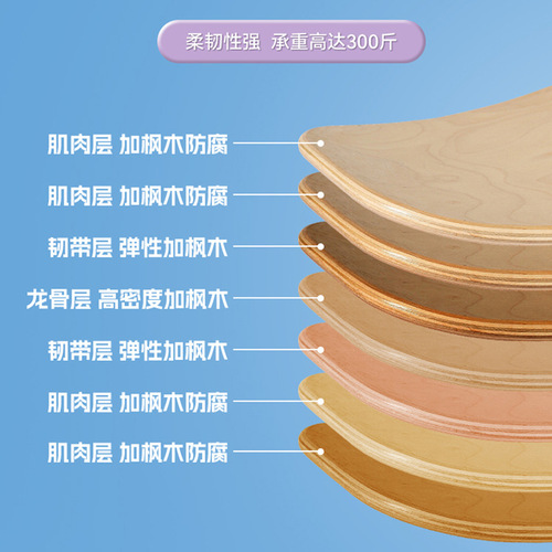 Land Surfboard Children's Skateboard for Boys and Girls Beginners Skateboard Healthy Exercise Teenage Professional Road Skateboard