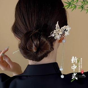 �Ͻ�l�����L����ʽ�l�O�ٴ����K���ӏ͹ź��X�ױP�l�^�����^�