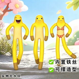 ����������������ɸ�ֳ����F�z������ż�Ǽܸ�ֶY����߅�F�z��