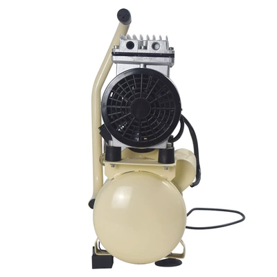 Hava kompressorları Small Air Pump Household
