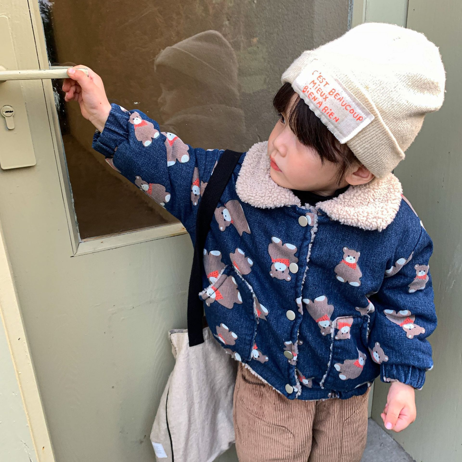 2022-09-30 170948.jpg