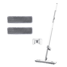 ���l����ϴƽ���ϰѼ���ľ�ذ�شu�ղ��ϰё���ƽ���ϵ������ϲ�