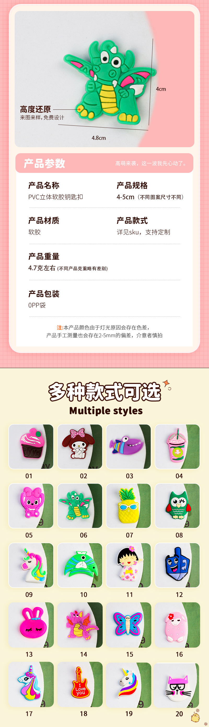 O1CN01ChveZJ1aRobxEm5Bj_!!2755