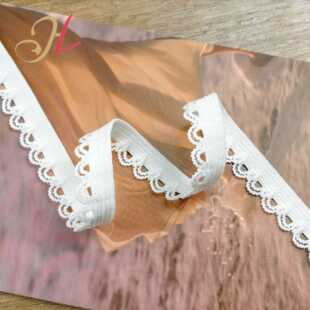1cm�ڰ׏�������߅΢���ɾo�����ֹ�diy��ѝ�����ٽz߅�b��o��