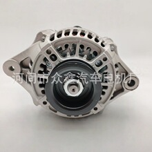 ���������������MX3140063J00��31400-63J00��31400-80J00