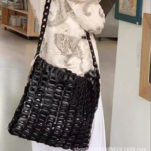 ��ƷС���ֹ��������|���U���OӋ�μ�б���dg�ٴ����e���ش��