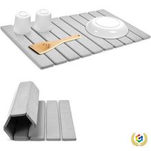 ?�羳�������;߸���|���ۯB����rˮ�|�N��ԡ�Ҷ๦��̨����ˮ