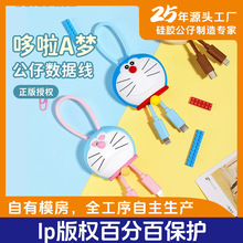 ���⿨ͨIP���֙C��늾�ä�Д��������o�׵��z���z���ж��Ƽӹ�