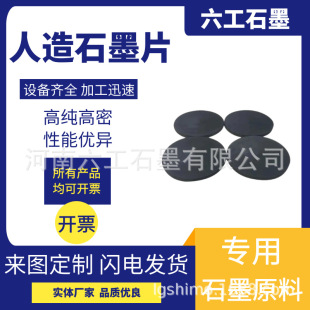 ʯīʯīƬ̼Ԫظ߼ȸߌ늸ߌ᝙͟ʯī