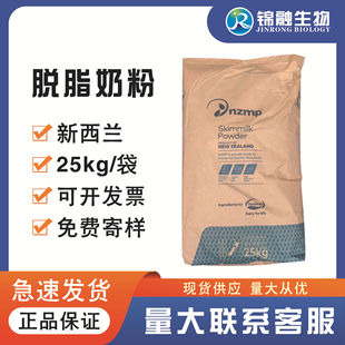 �����mÓ֬�̷���Ȼ��۹��w��ϱ������ɿ���