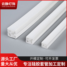 ���ΰ�ɫ�������b���ώ��z�����߾����������b��o��늾���