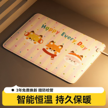 aؼӟ|؈늟̺ˮl|؈C챣ůC