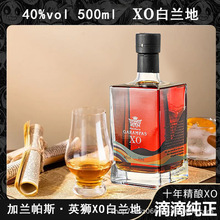 ԭMXOmضFُl40{ɘͰư{l