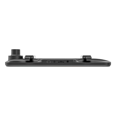 HD Night Vision – Driving recorder