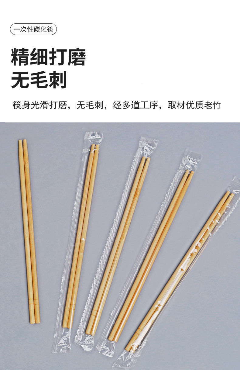 44c66d00-d099-437f-9083-58569809182a.jpe