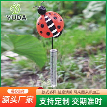 �S�ҹ��� �@�������� ��ˮ�y���� ��ͨư�x����������