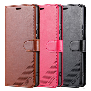 �m��VIVO S16��y�̄��֙C��X90���w�忨�X�����o��Y21Сţ�yƤ��