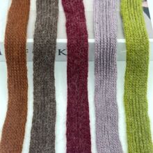 2.5cm�Ό�ᘿ������b�ƷЬñ�m�����Y�Ҽ����bϵ���ֹ�diy