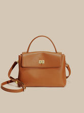 ¿ܛţƤͨŮʿ߼аٴμбŮ