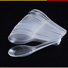 һ�����������Ϝ��׿�����u������Ʒ�����͸���{�����ת������b