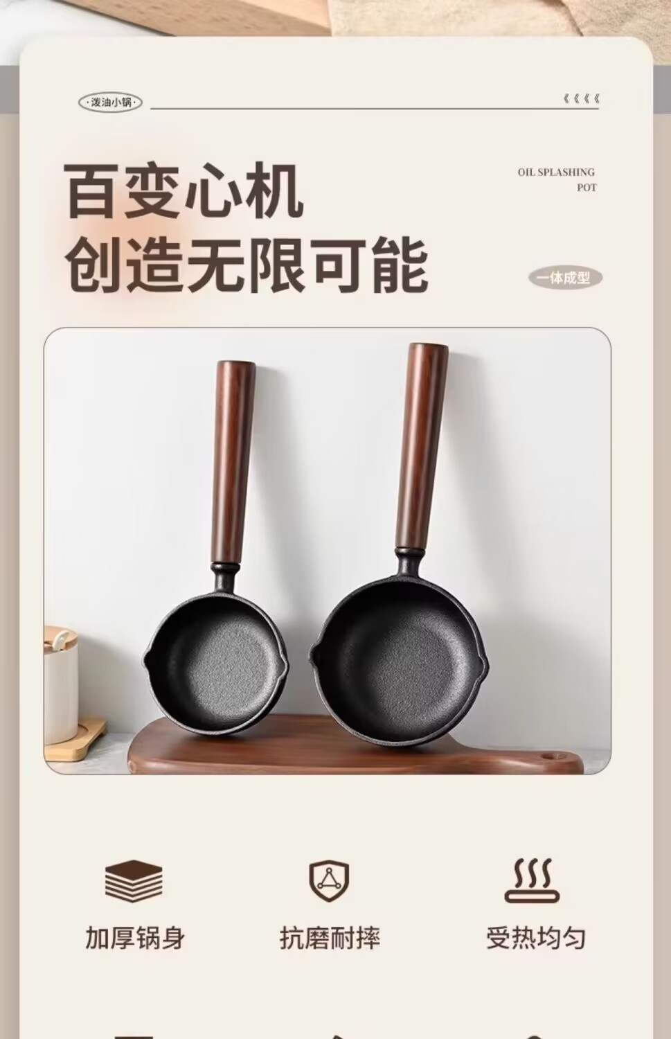 c64eccc6-539d-4fe1-8f54-57a28aeb0d82.jpe