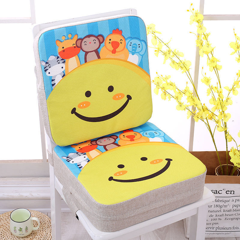 868748c9-9c0a-4743-bfda-14ec2be8e1f1.jpe