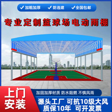 늄��������������͂}��S��ͨ���ҿ������{����Ƅ���s�����