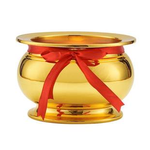 �Ͻ���t�o�ֹ�����t����t�ɼҠt���Ҡt���÷�����tȫ