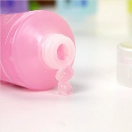 浴盐;贴片面膜;身体磨砂