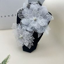 �W�����Ҽ���ɫ���z����荾W���h���鼆�Y���B��ȹ�ػ��������