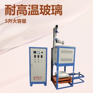 մɲۻtߜϼӟtʯӢ늠t