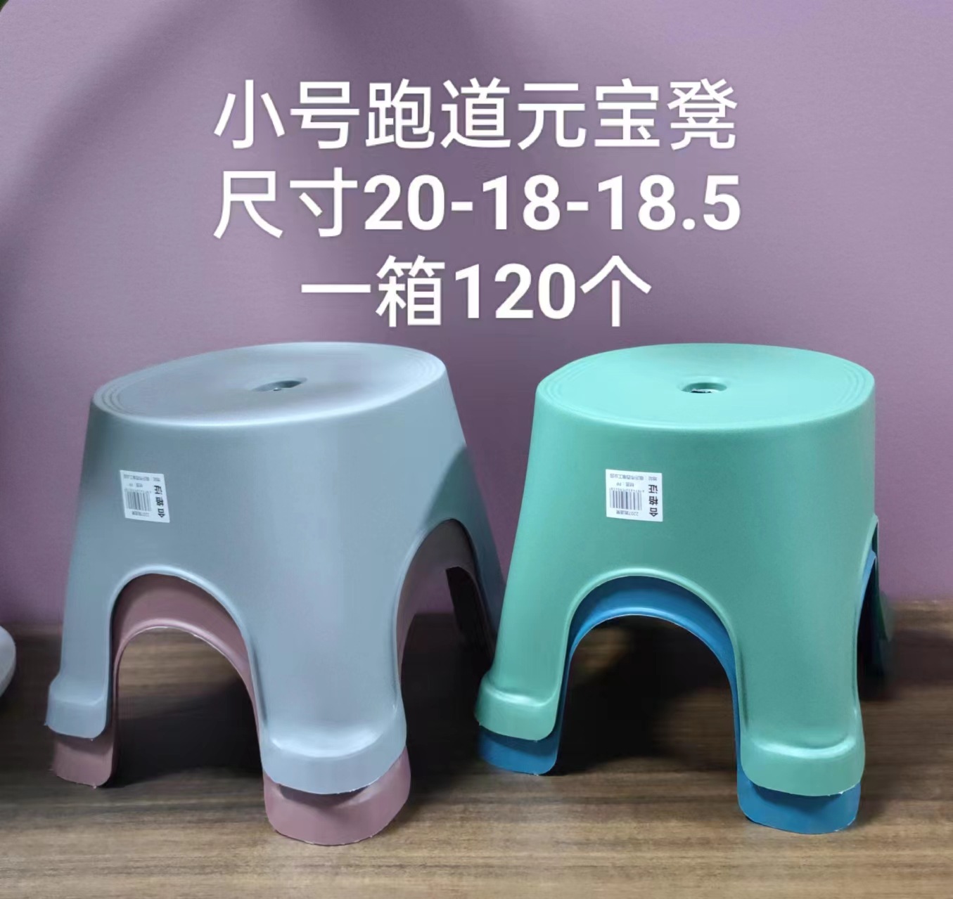 微信图片_20240517081141