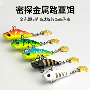 ��̽�hͶVIB���D·���D΢��7g-20g�F��ˮ����Ƭ�����h�S���D�h