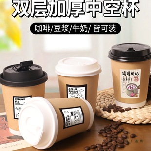 һ���Կ��ȱ��Ӻ��p���п�ţƤ�����޹޿��̲豭�����ö� ��logo