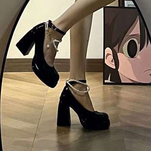һ�֎���a�߸�ЬŮ2025�����¿�ٴ��״ָ��������ЬjkСƤЬ