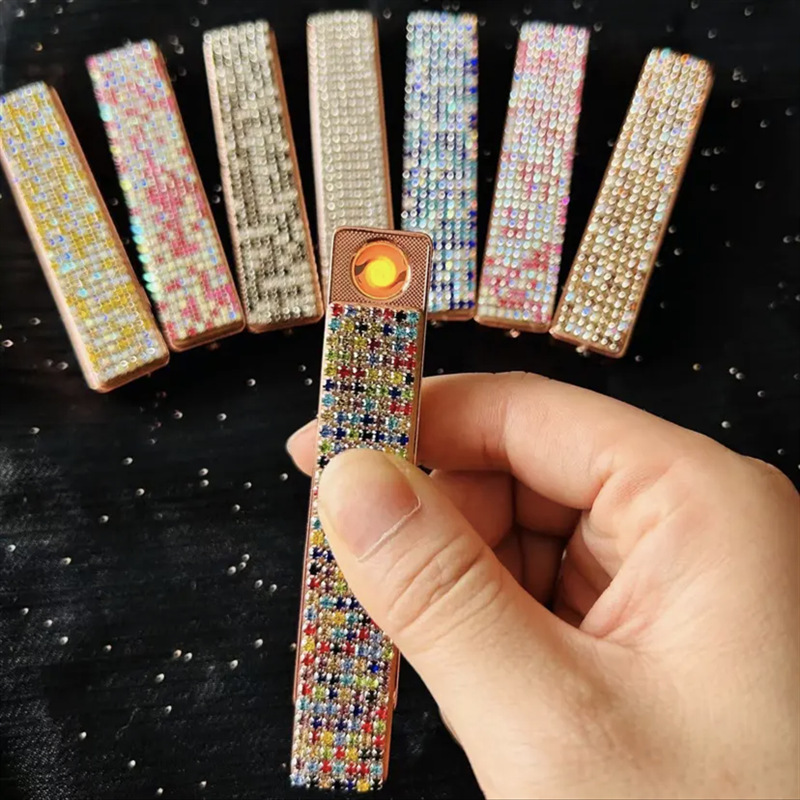 879 도파민 컬러