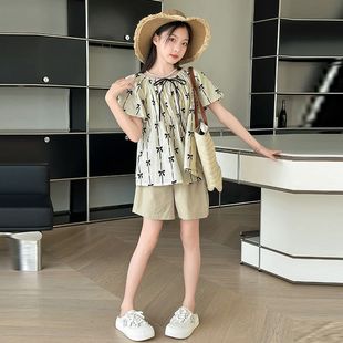 Ůͯ�ļ��¿�����Y�黨������������ѝ�д�ͯ���b��ⱡ��ɼ���