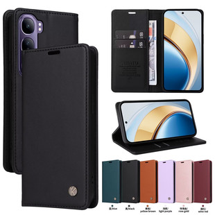 �m��MOTO G75�����֙CƤ��edge 50 pro�̄շ��w֧�ܲ忨���o��G54